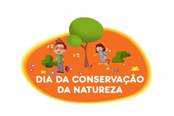 Canal Panda assinala Dia Mundial da Conservação da Natureza