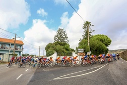 Agenda de Ciclismo (16 a 18 de julho de 2021)
