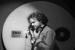 Duarte participa na Gala O Fado Acontece 