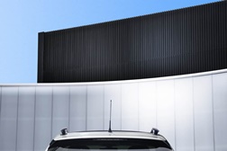 Citroën com vendas mundiais em alta de 7% - Resultados comerciais do 1º semestre de 2014