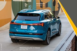 Exportações portuguesas de componentes automóveis aumentam  - Em abril aumentaram 340% face ao período homólogo de 2020