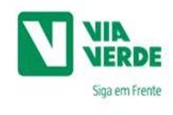 Via Verde abre nova loja em Oeiras