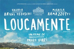 Loucamente