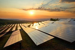Galp inaugura primeiros pontos de carregamento rápido nos Açores - Depois da Terceira seguem-se São Miguel, Pico, Faial, São Jorge e Flores