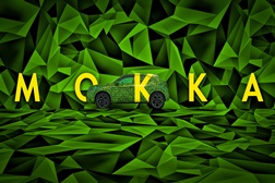 Vem aí o Mokka da Opel - Jürgen Klopp já conduziu o novo Opel Mokka, a segunda geração, agora elétrica