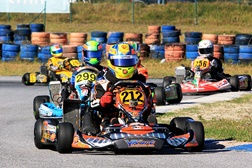 Yohan Sousa