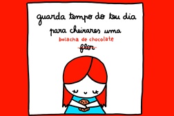 Prioridades