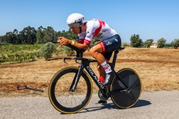 Rui Costa