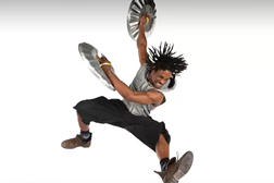 STOMP estão de volta - 5 a 10 de Março em Lisboa e 4 e 6 de Abril no Porto