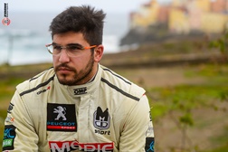 Marco Cid