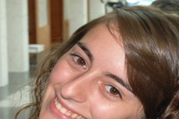 Catarina Esteves