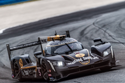 Corrida de recuperação para João Barbosa e Filipe Albuquerque - Em Daytona Beach