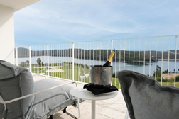 Entrar com o pé direito em 2024 nos Montebelo Hotels & Resorts - Sugestões para fechar o ano com chave de ouro