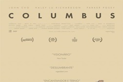 Columbus
