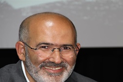 José Tolentino Mendonça