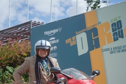 Ligar o complicómetro