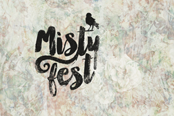 14ª Edição MISTY FEST2023 - Carlos Maria Trindade, Corinne Bailey Rae, Francisco Sassetti, John Grant, Rodrigo Leão e Tó Trips são alguns dos nomes confirmados