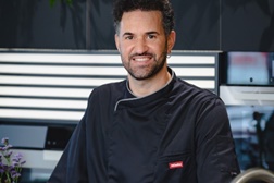 Cursos de Cozinha Miele  - Aprenda a tirar o maior partido dos seus equipamentos e prepare receitas deliciosas