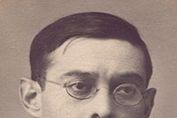 Joaquim de Carvalho: exposição bibliográfica e documental na Universidade de Coimbra