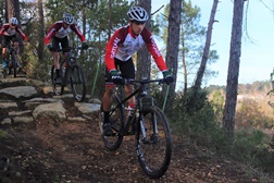 Artur Mendonça