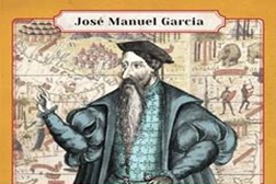 Novidades Livros: "O Terrível - A Grande Biografia de Afonso de Albuquerque" de José Manuel Garcia
