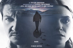 Wind River