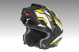 Capacete Touratech Aventuro MOD - Já está disponível em Portugal