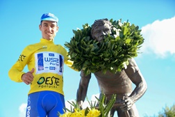 Amaro Antunes