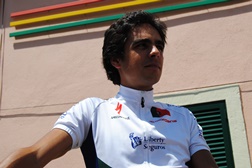 David Rosa