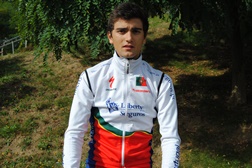 Rúben Guerreiro
