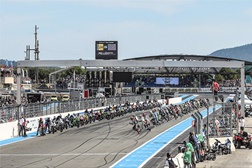 EWC, 2022, antevisão - Bol D'Or regressa  - Este fim-de-semana é o centenário da prova