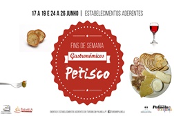 Petiscos e vinhos regionais dão as boas vindas ao verão em Palmela