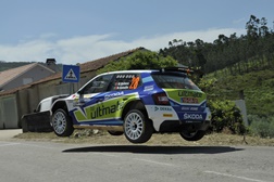 Miguel Barbosa