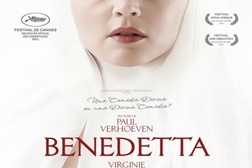 Benedetta