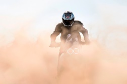 Ducati anuncia nova série de novidades 2022 nos episódios World Première