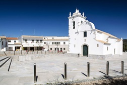 Especialistas debatem turismo rural no Algarve