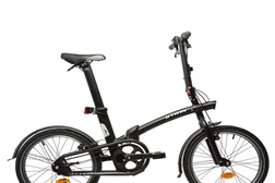 Tilt 720