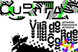 Curtas Vila do Conde apresenta programação completa para a sua 32ª edição - Entre os dias 12 e 21 de julho