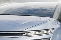 Citroën acelera e dá continuidade à sua internacionalização