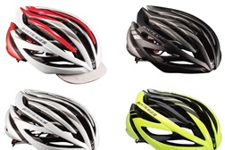 BONTRAGER Velocis CE: Vais esquecer que o estás a usar. A concorrência não.