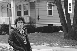 Novidades Livros: "Born to Run: Autobiografia" de Bruce Springsteen