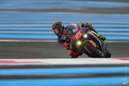 Bol d’Or 2021 – Pedro Nuno e a Slider Endurance arrancam de 29º e a Yoshimura SERT na “pole”