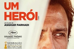 Um Herói