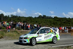 Manuel Castro