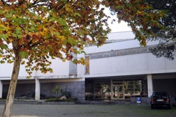 "Fazer Leitores: O Desafio das Bibliotecas" é tema de debate em Vila Nova de Famalicão