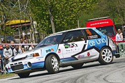 Ricardo Matos