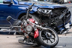 Testes Euro NCAP vão ter em conta as motos a partir de 2023