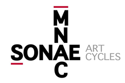Sonae e MNAC-MC apresentam exposição de Daniel Blaufukus