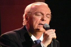 João Braga