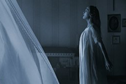 Nosferatu (2024) - Estreia a 2 de Janeiro de 2025